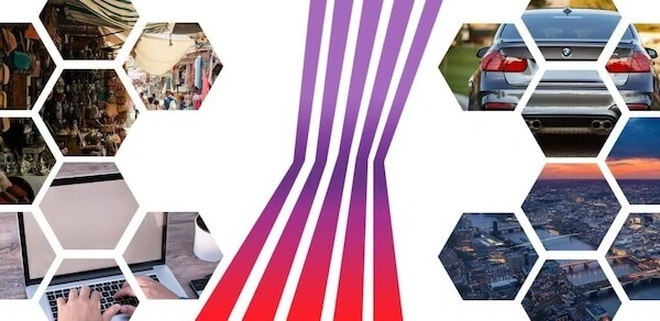 NowTrade.co.uk