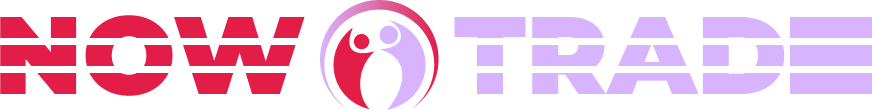 NowTrade.co.uk Free Classified Ads UK