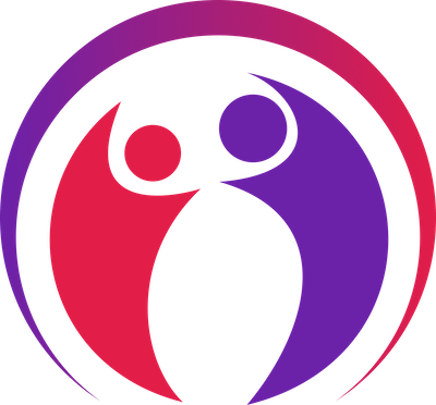 NowTrade.co.uk Free Classified Ads UK